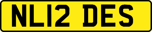 NL12DES