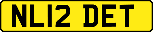 NL12DET
