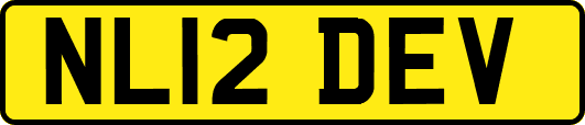 NL12DEV