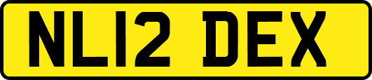 NL12DEX
