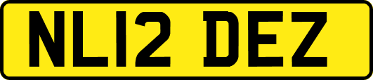 NL12DEZ