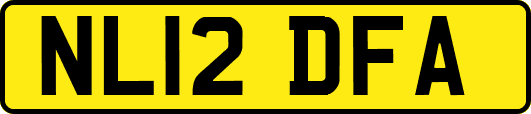 NL12DFA