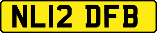 NL12DFB