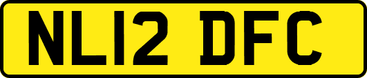 NL12DFC