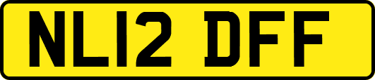 NL12DFF