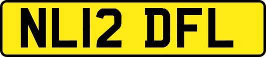 NL12DFL