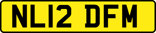 NL12DFM