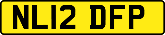NL12DFP