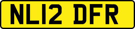 NL12DFR