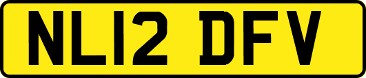 NL12DFV