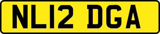 NL12DGA