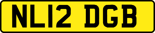 NL12DGB