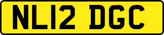 NL12DGC