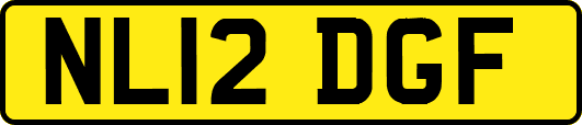 NL12DGF