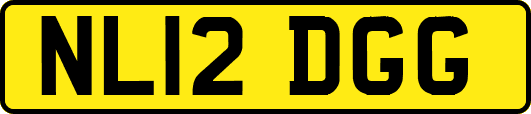 NL12DGG