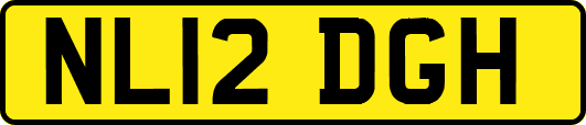 NL12DGH
