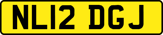 NL12DGJ