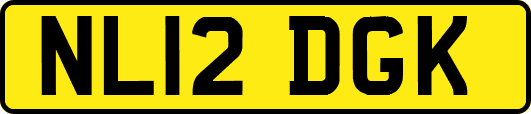 NL12DGK