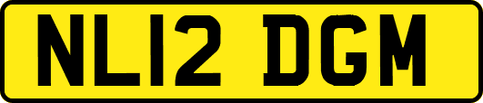 NL12DGM