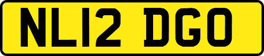 NL12DGO