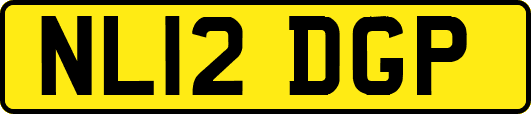 NL12DGP