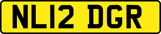 NL12DGR