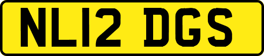 NL12DGS