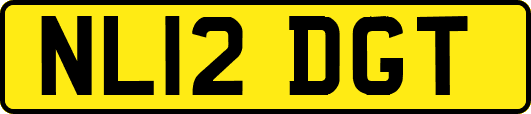 NL12DGT