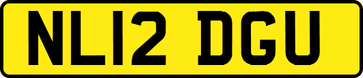 NL12DGU