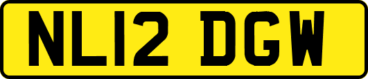 NL12DGW
