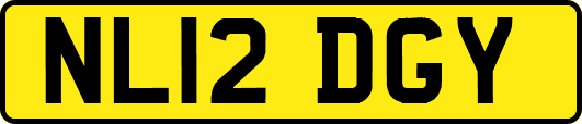 NL12DGY