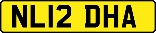 NL12DHA
