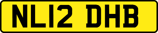NL12DHB