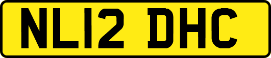 NL12DHC
