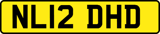 NL12DHD
