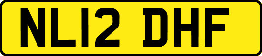 NL12DHF