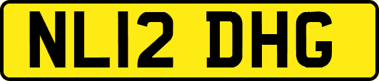 NL12DHG