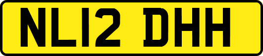 NL12DHH