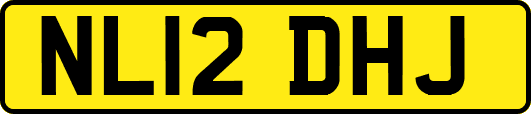 NL12DHJ