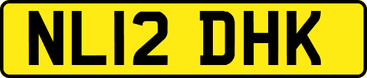 NL12DHK