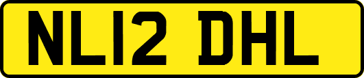 NL12DHL