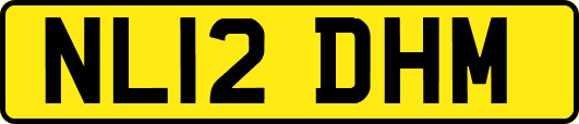 NL12DHM