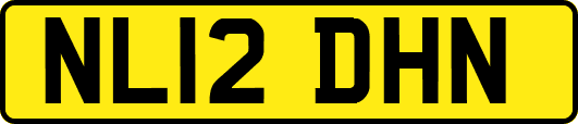 NL12DHN