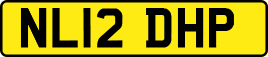 NL12DHP