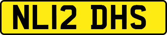 NL12DHS