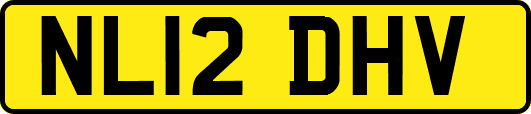 NL12DHV