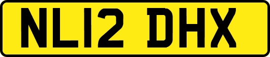 NL12DHX