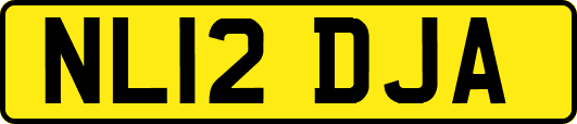 NL12DJA