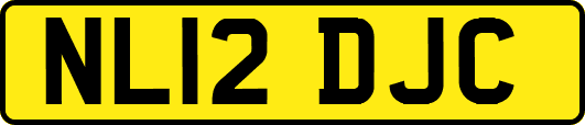 NL12DJC