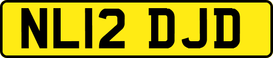 NL12DJD